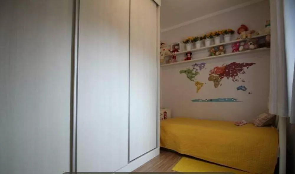 Casa, 4 quartos, 306 m² - Foto 14