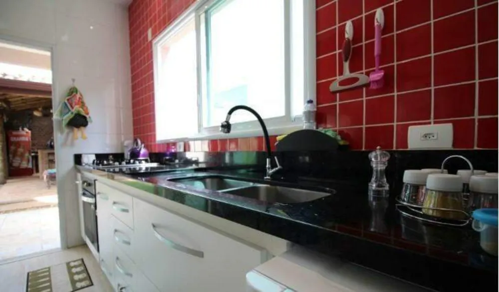 Casa, 4 quartos, 306 m² - Foto 41