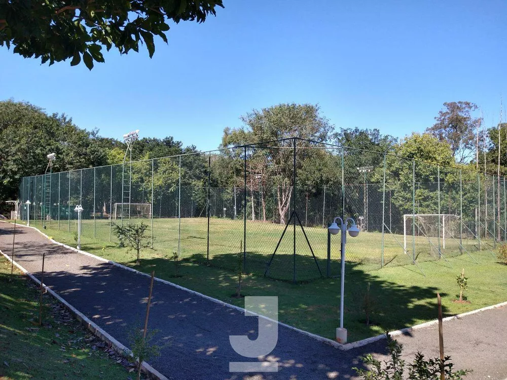 Casa, 4 quartos, 306 m² - Foto 31