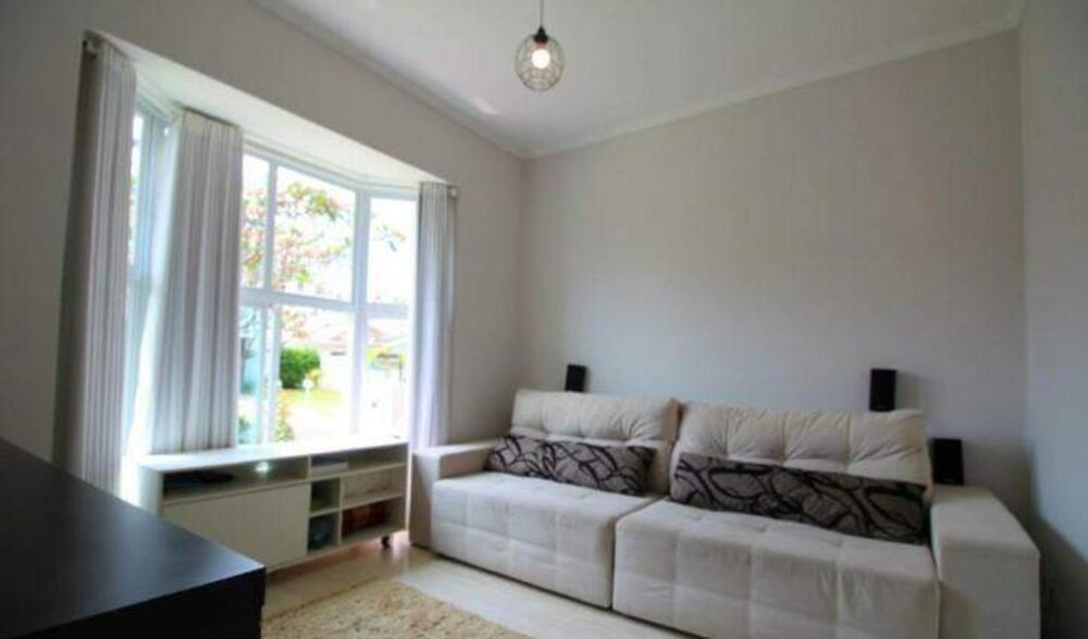 Casa à venda com 4 quartos, 306m² - Foto 9