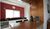 Casa, 4 quartos, 306 m² - Foto 5