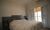 Casa, 4 quartos, 306 m² - Foto 12