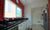 Casa, 4 quartos, 306 m² - Foto 6