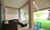Casa, 4 quartos, 306 m² - Foto 4