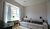 Casa, 4 quartos, 306 m² - Foto 9