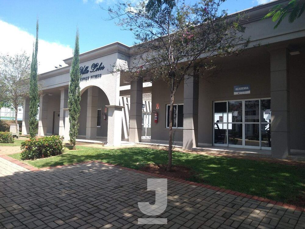 Terreno, 450 m² - Foto 2