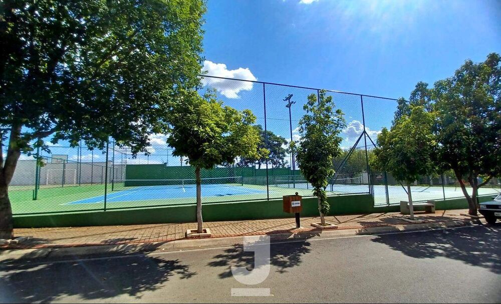 Terreno, 450 m² - Foto 4