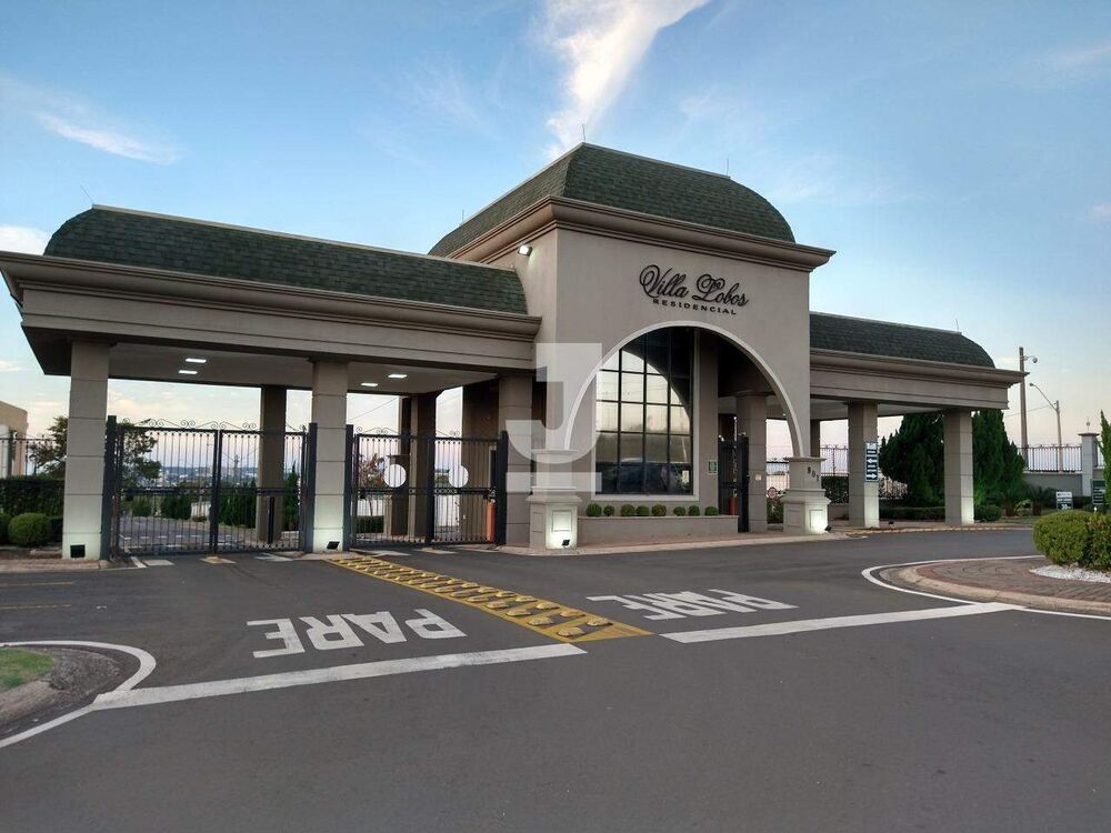 Terreno, 450 m² - Foto 1