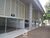 Terreno, 450 m² - Foto 3