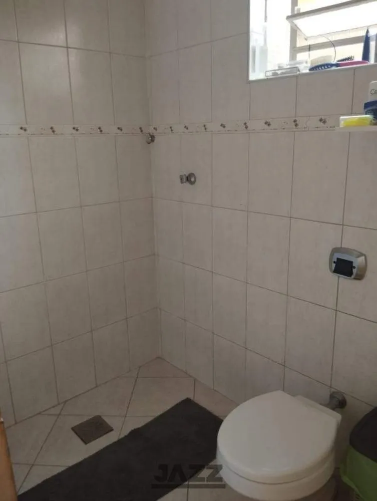 Casa, 3 quartos, 104 m² - Foto 9