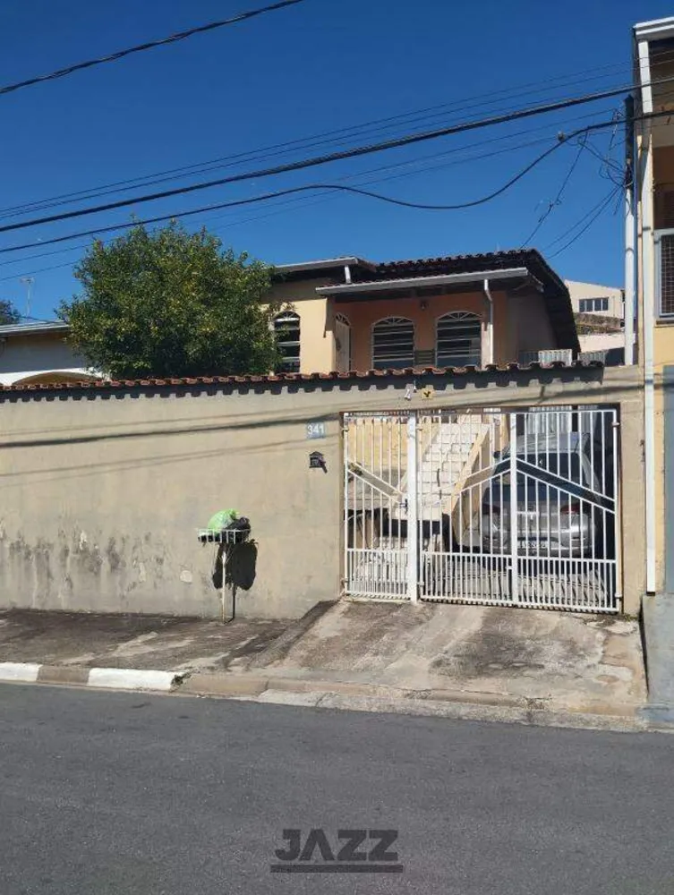 Casa, 3 quartos, 104 m² - Foto 10