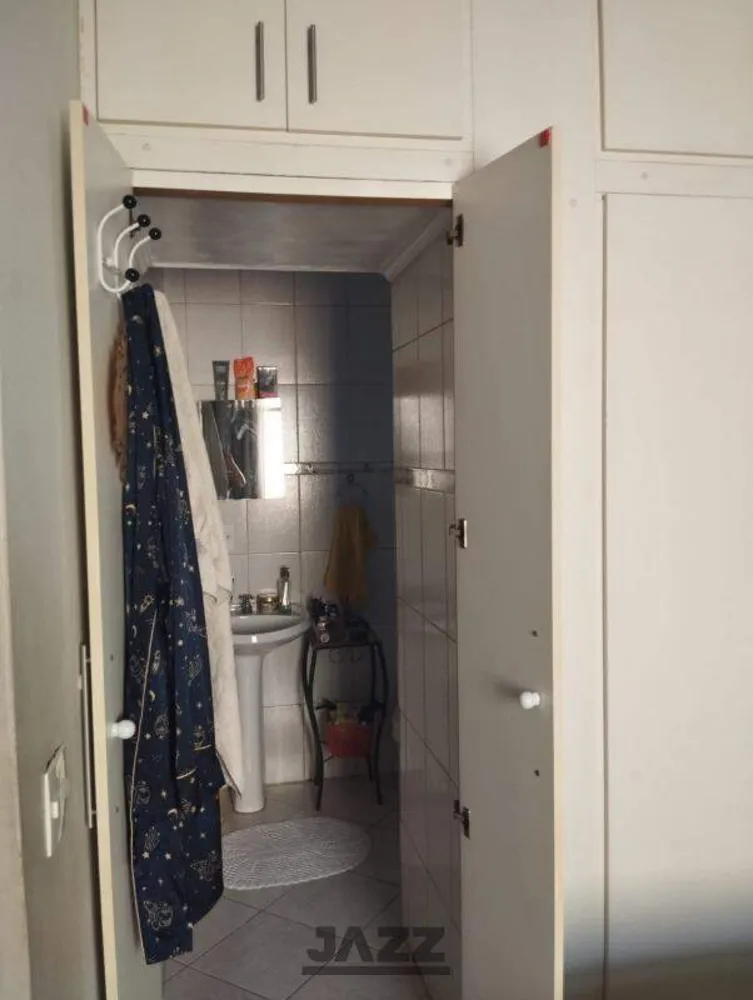 Casa, 3 quartos, 104 m² - Foto 7
