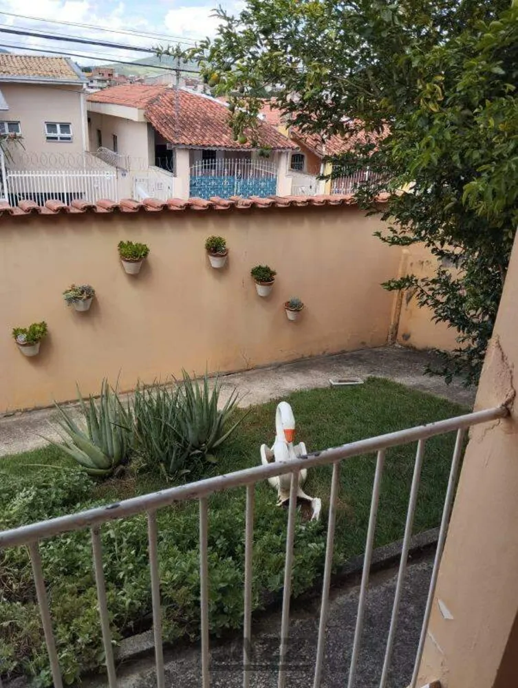 Casa, 3 quartos, 104 m² - Foto 11