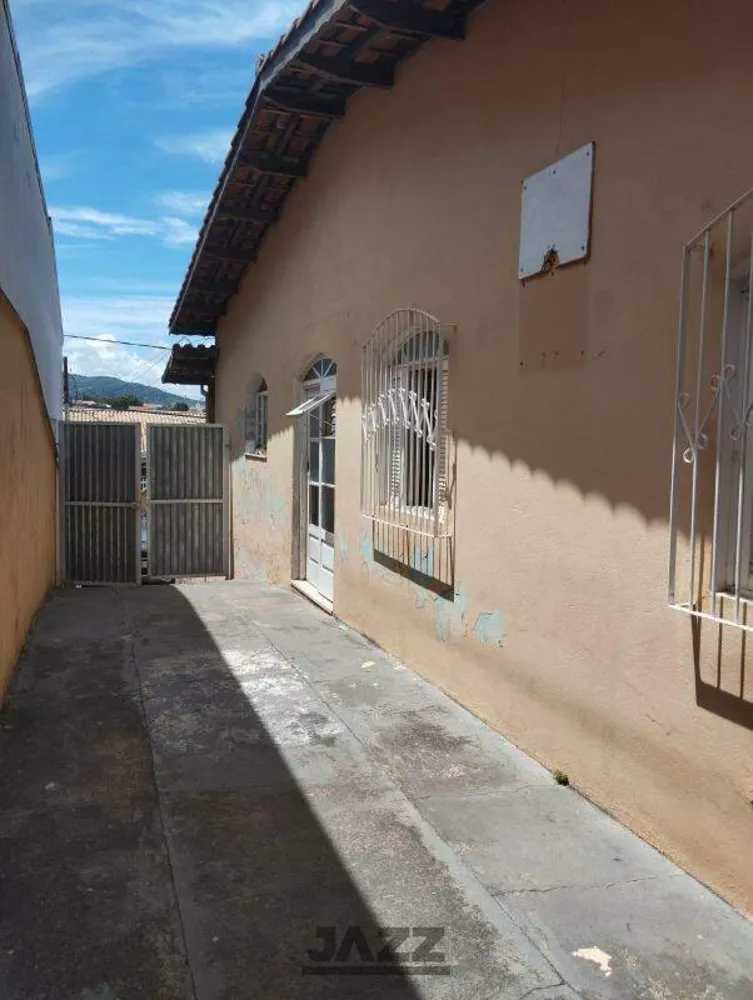 Casa, 3 quartos, 104 m² - Foto 8