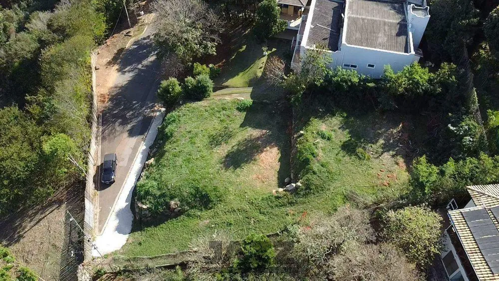Terreno, 964 m² - Foto 2