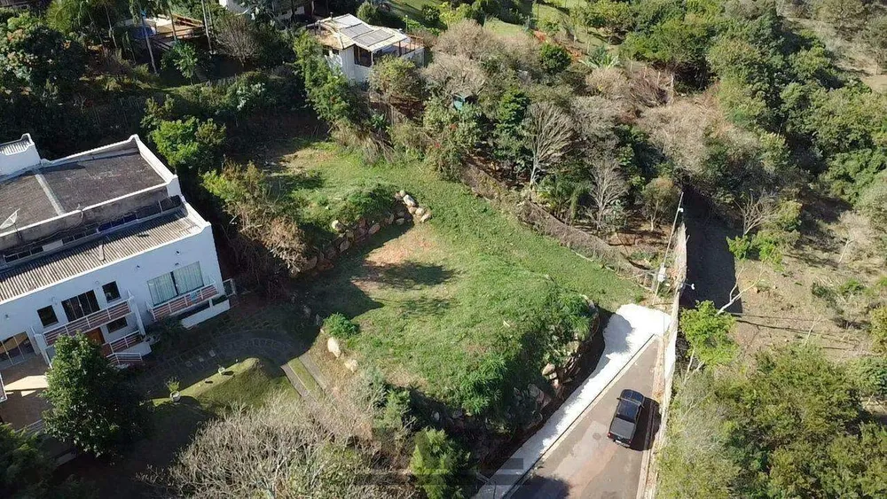 Terreno, 964 m² - Foto 3