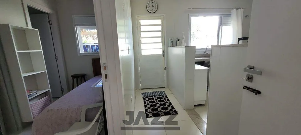 Casa de Condomínio, 5 quartos - Foto 9