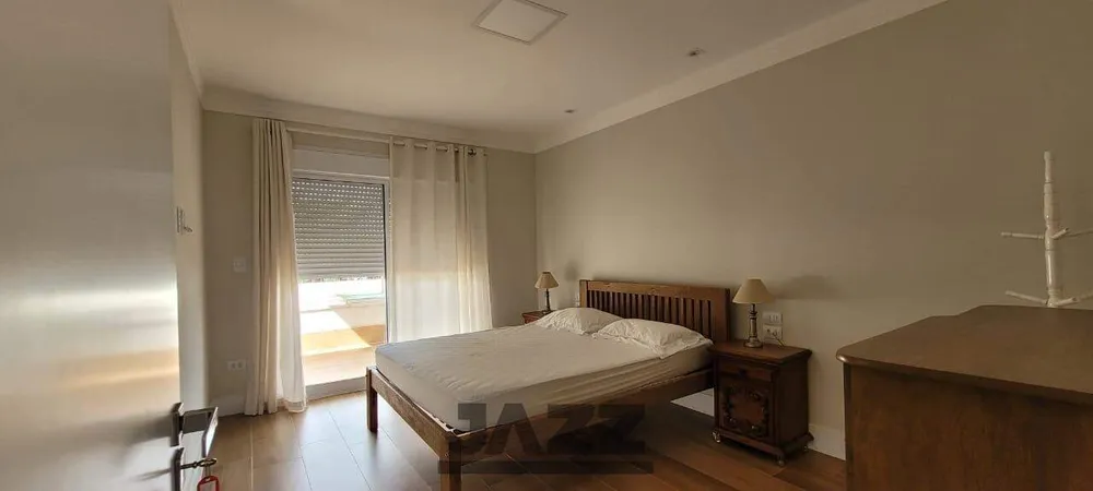 Casa de Condomínio, 5 quartos - Foto 6