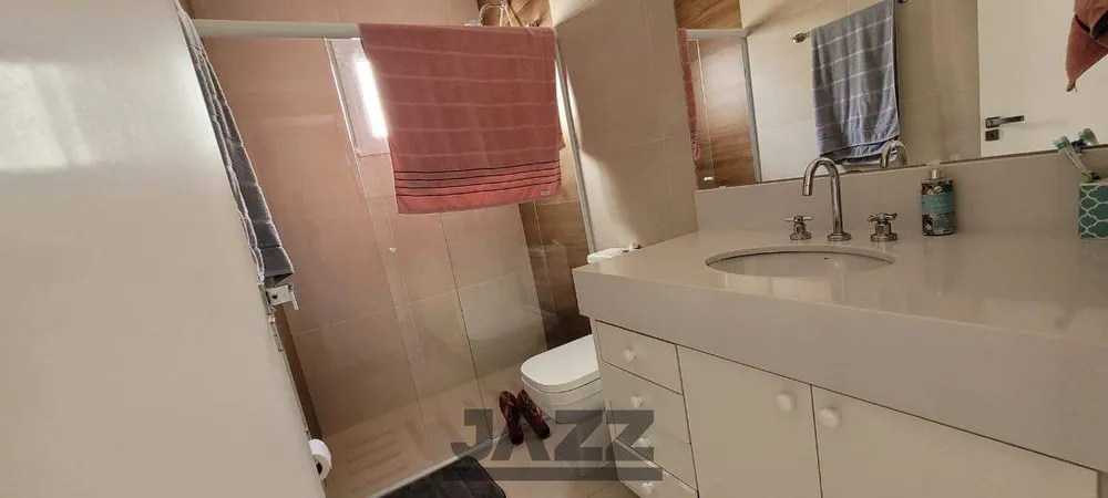 Casa de Condomínio, 5 quartos - Foto 5