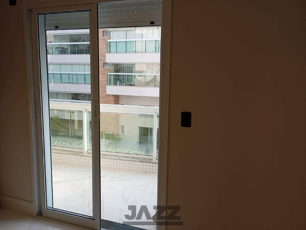 Apartamento, 4 quartos, 153 m² - Foto 6