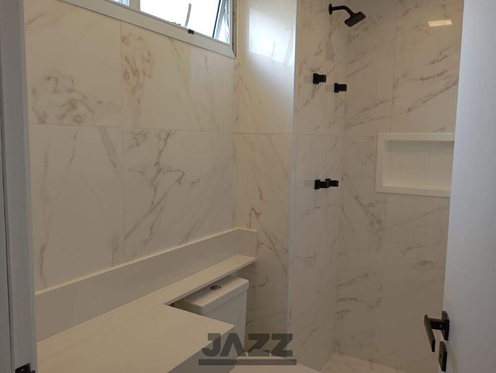 Apartamento, 4 quartos, 153 m² - Foto 7