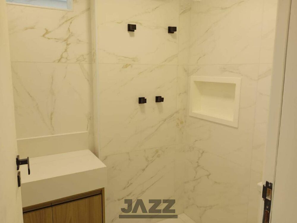 Apartamento, 4 quartos, 153 m² - Foto 12