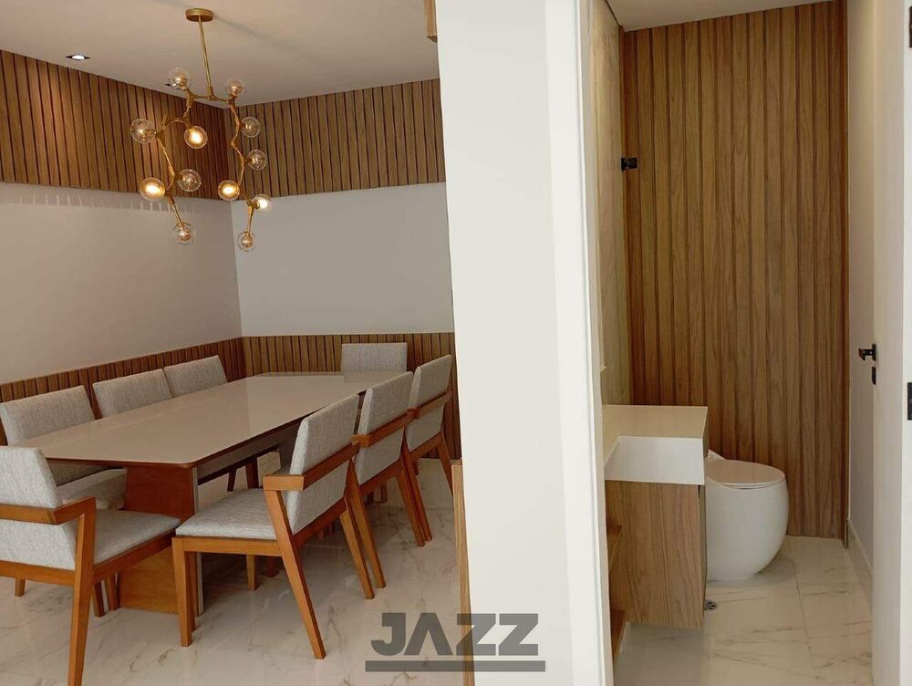 Apartamento, 4 quartos, 153 m² - Foto 15