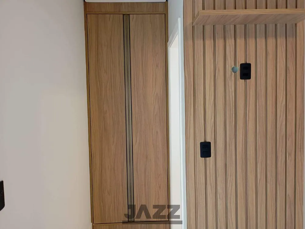 Apartamento, 4 quartos, 153 m² - Foto 11