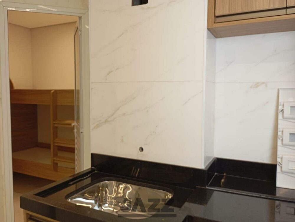 Apartamento, 4 quartos, 153 m² - Foto 11