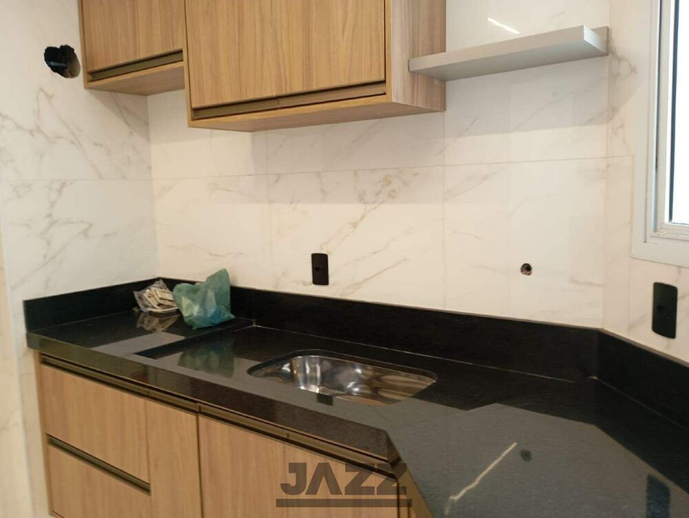 Apartamento, 4 quartos, 153 m² - Foto 19
