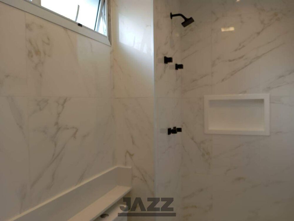 Apartamento, 4 quartos, 153 m² - Foto 10