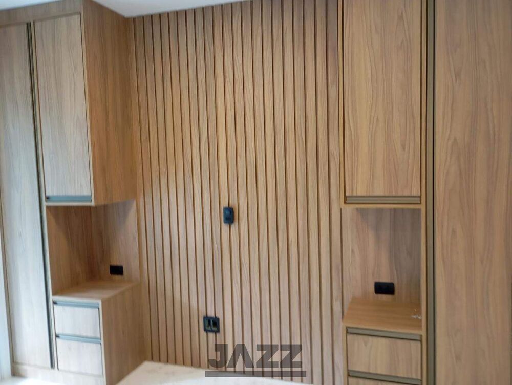 Apartamento, 4 quartos, 153 m² - Foto 3