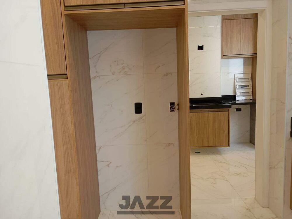 Apartamento, 4 quartos, 153 m² - Foto 20