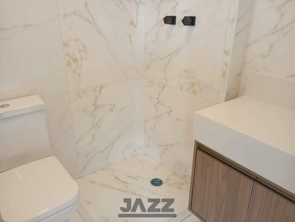 Apartamento, 4 quartos, 153 m² - Foto 18