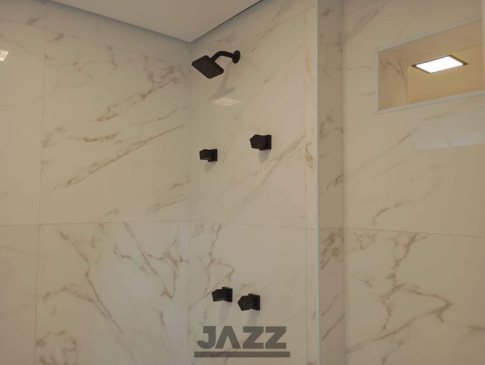 Apartamento, 4 quartos, 153 m² - Foto 5