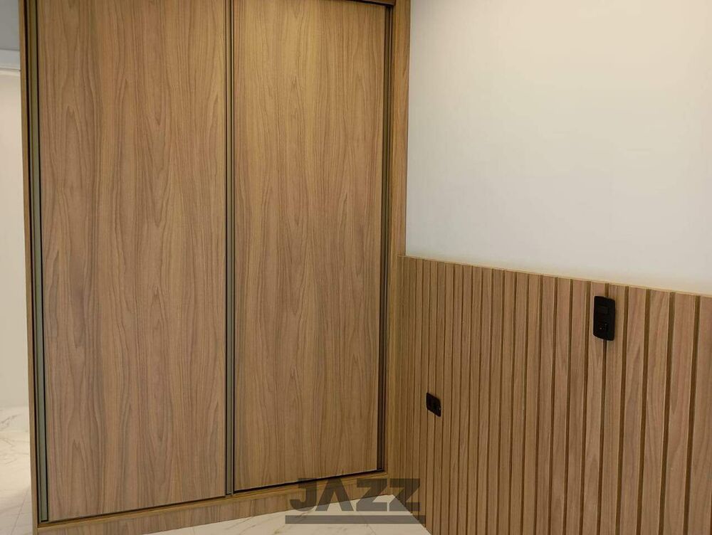 Apartamento, 4 quartos, 153 m² - Foto 9