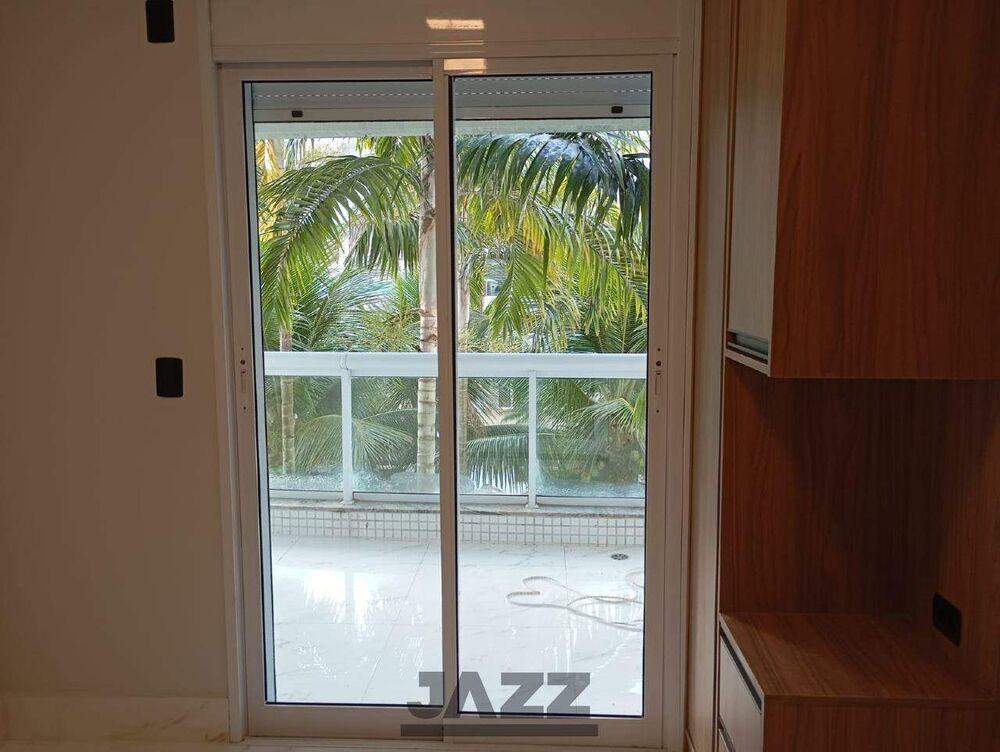 Apartamento, 4 quartos, 153 m² - Foto 14