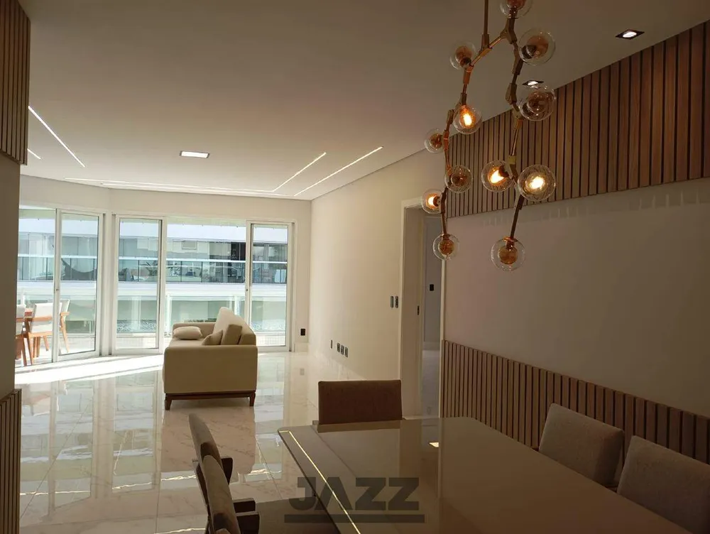 Apartamento, 4 quartos, 153 m² - Foto 2