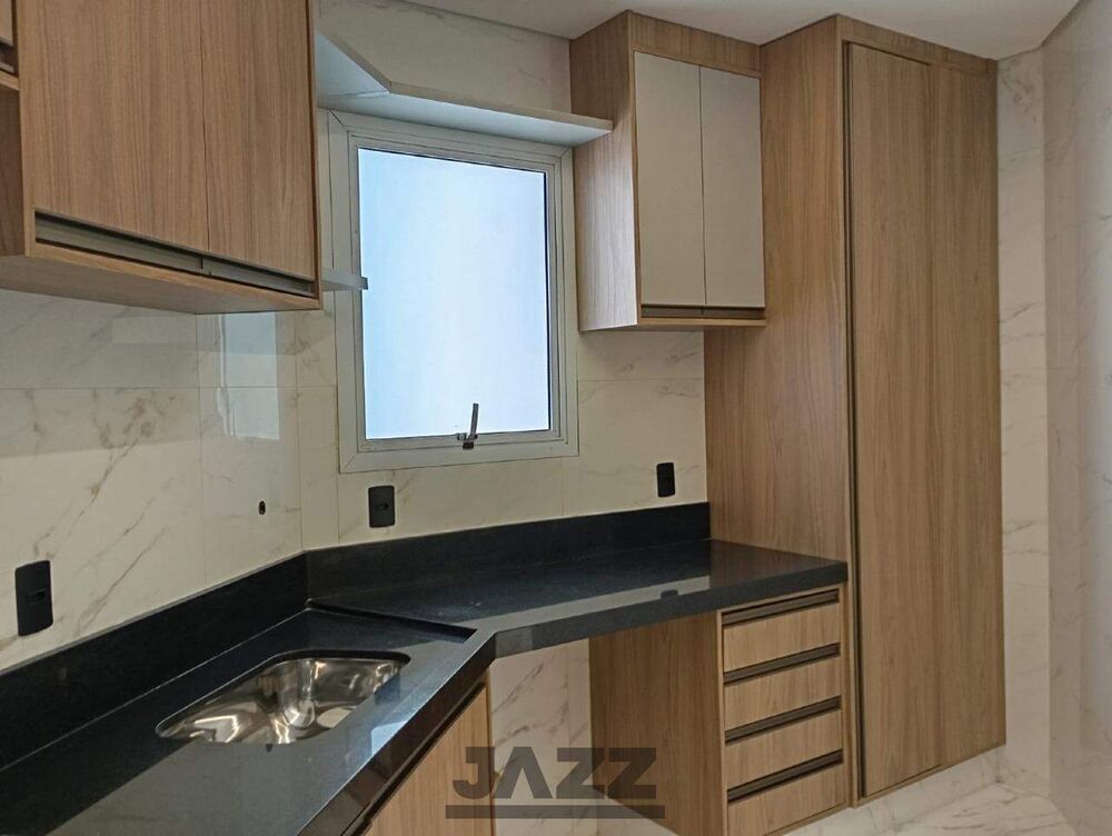 Apartamento, 4 quartos, 153 m² - Foto 8