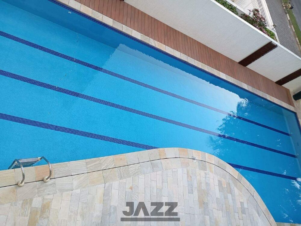 Apartamento, 4 quartos, 153 m² - Foto 13