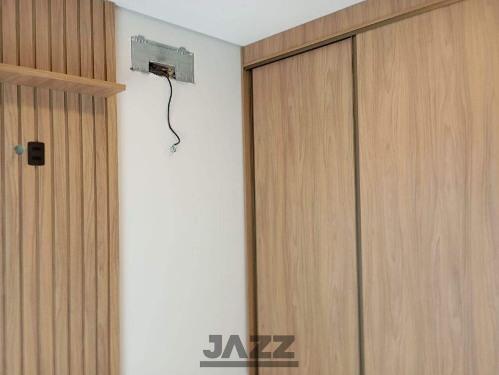 Apartamento, 4 quartos, 153 m² - Foto 17