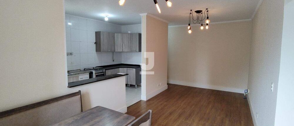 Apartamento, 2 quartos, 86 m² - Foto 3