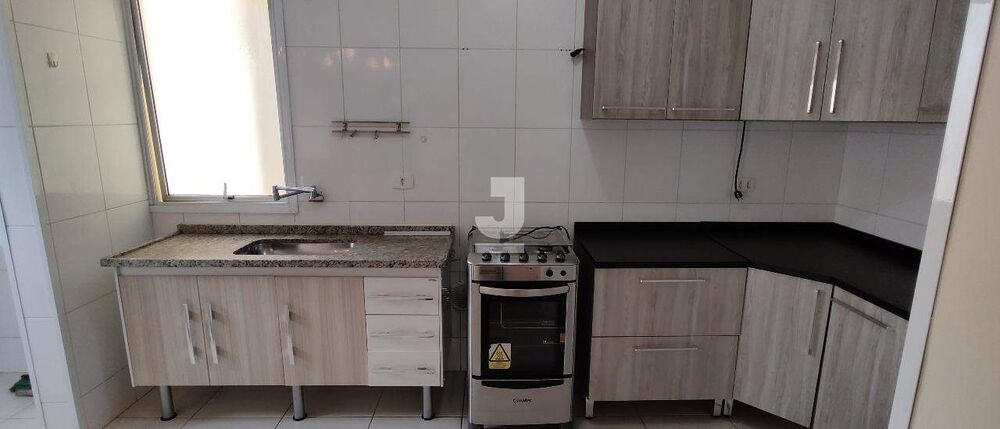 Apartamento, 2 quartos, 86 m² - Foto 1