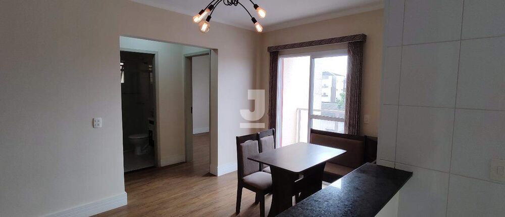 Apartamento, 2 quartos, 86 m² - Foto 4