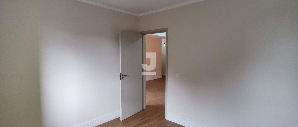 Apartamento, 2 quartos, 86 m² - Foto 2