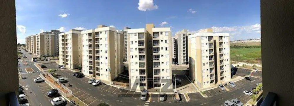 Apartamento, 2 quartos, 51 m² - Foto 6