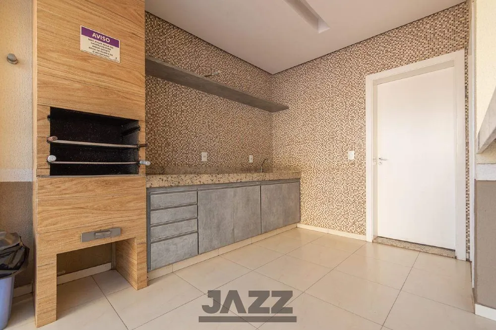 Apartamento, 2 quartos, 51 m² - Foto 3
