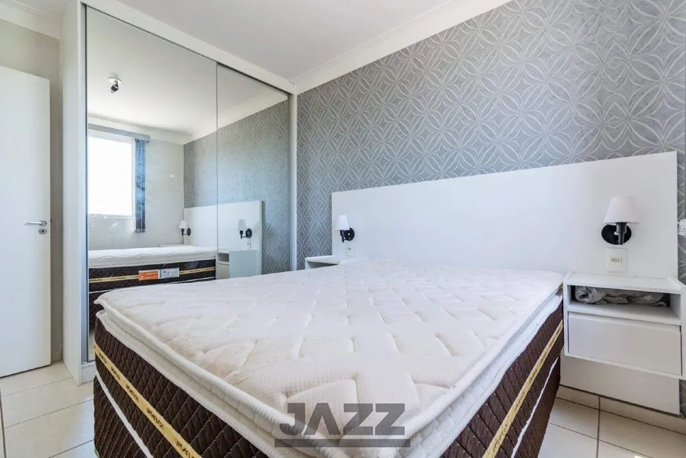 Apartamento, 2 quartos, 51 m² - Foto 2