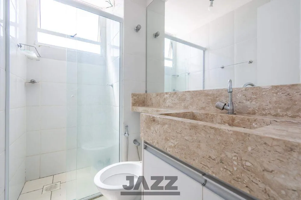 Apartamento, 2 quartos, 51 m² - Foto 1