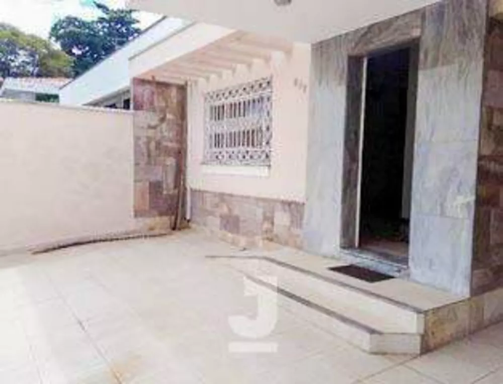 Casa, 3 quartos, 180 m² - Foto 5